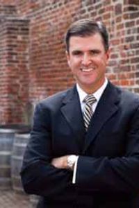 Image of Thomas Johnston