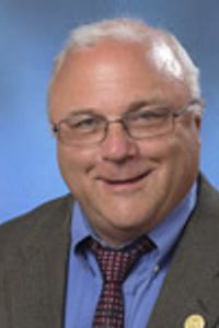 Image of Thomas Fitzpatrick