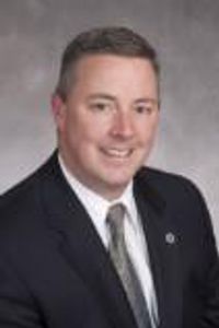 Image of Thomas Golden Jr.