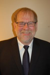 Image of Thomas Haluska
