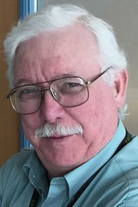 Image of Thomas Donohue