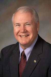 Image of Thomas McTavish