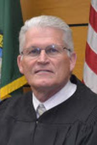 Image of Thomas P. Larkin