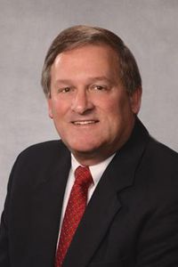 Image of Thomas Schellinger