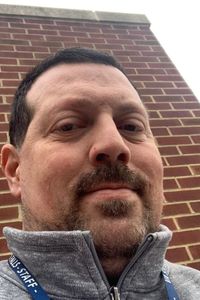 Image of Thomas Werner