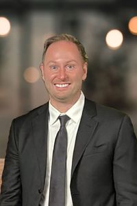Image of Thomas West
