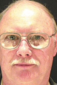 Image of Thomas Woodhull