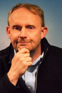 Image of Thomas Young