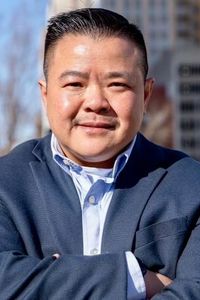 Image of Thuan Hieu Nguyen