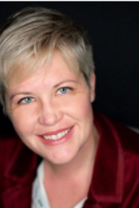Image of Tia Walbridge