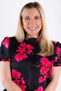 Image of Tiffany Stoner