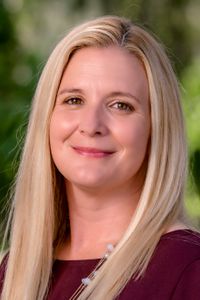 Image of Tiffany Kuhn