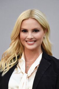 Image of Tiffany Nelson