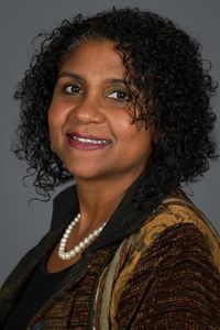 Image of Tiffini Flynn Forslund