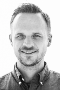 Image of Tim Glenn