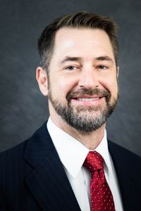 Image of Tim Hoegemeyer