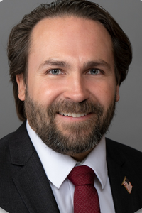 Image of Timothy Adrian Jimenez