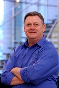 Image of Tim Ryan