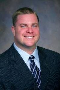 Image of Tim Street