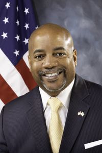 Image of Tim Alexander