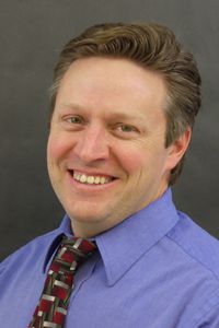 Image of Timothy Shawn Biolchini