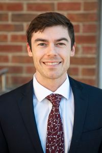 Image of Tim Gavin