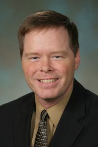 Image of Tim Probst