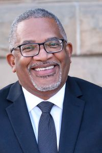 Image of Timothy Gassaway