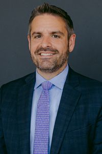 Image of Timothy Clary