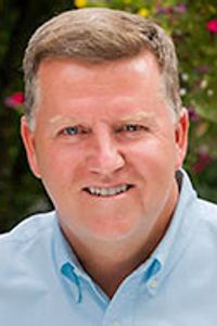 Image of Timothy Larson