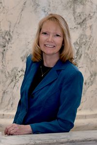 Image of Tina Lambert