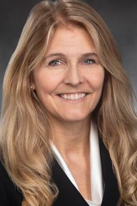 Image of Tina Orwall