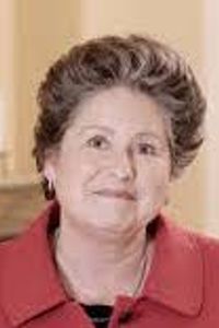 Image of Tina Podlodowski