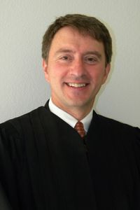 Image of Tim Tingelstad
