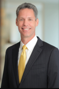 Image of Drew Barnett Tipton