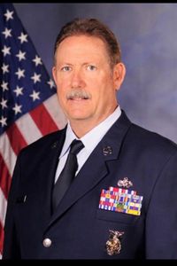 Image of Derek Tisinger