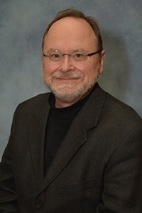Image of Tobias Schlingensiepen