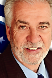 Image of Robert Santik