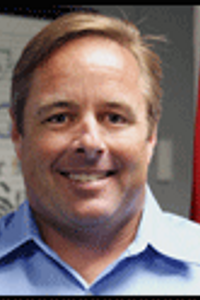 Image of Tod Andre Howard