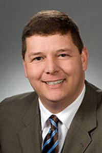 Image of Todd Book
