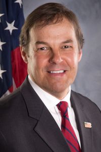 Image of Todd Rowley