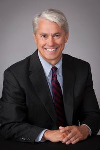 Image of Todd Briggs