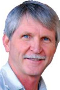Image of Todd Clodfelter