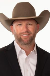 Image of Todd McKellar