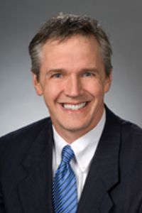 Image of Todd McKenney