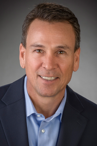 Image of Tom Jackson