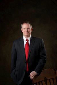 Image of Tom Whatley