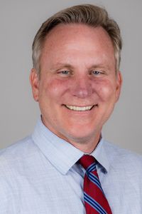 Image of Tom Webster