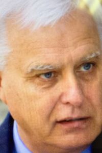 Image of Thomas Siedenbuehl