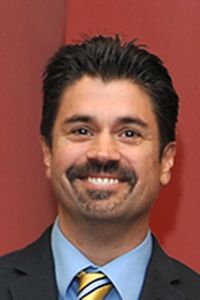 Image of Tom Audette